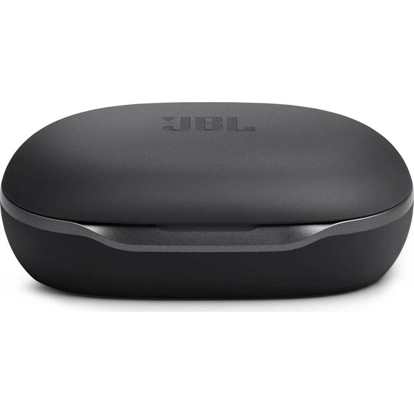 JBL SENSE PRO bezdrôtové slúchadlá čierna - Slúchadlá - Obrázok d_921a657e10694a209568012b8ffd9015