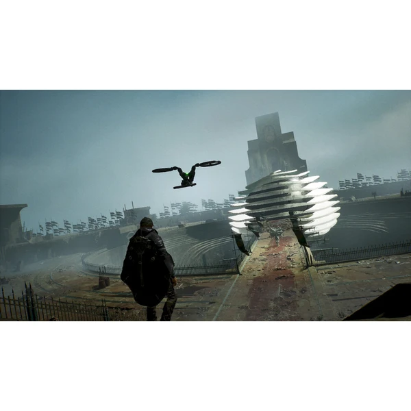 Hell is Us (Game-key card)(Switch 2) - Hry na Nintendo Switch 2 - Obrázok d_921b6aff56b944dcb93f8379c665b9e8