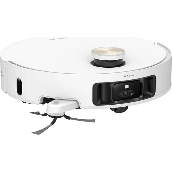 Dreame L50 Pro Ultra robotický vysávač - Robotické vysávače - Obrázok d_9220ede04ee04cb19c2bbb570618c184