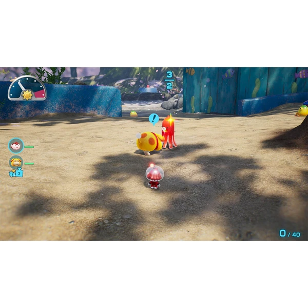 Pikmin 4 + Dandori Academy (Switch 2) - Hry na Nintendo Switch 2 - Obrázok d_92220619a3a741518b5b51f9f0494e39