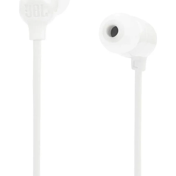 JBL Tune 135BT bezdrôtové slúchadlá biela - Slúchadlá - Obrázok d_922762543a5241f3ad9993fc441caa3f