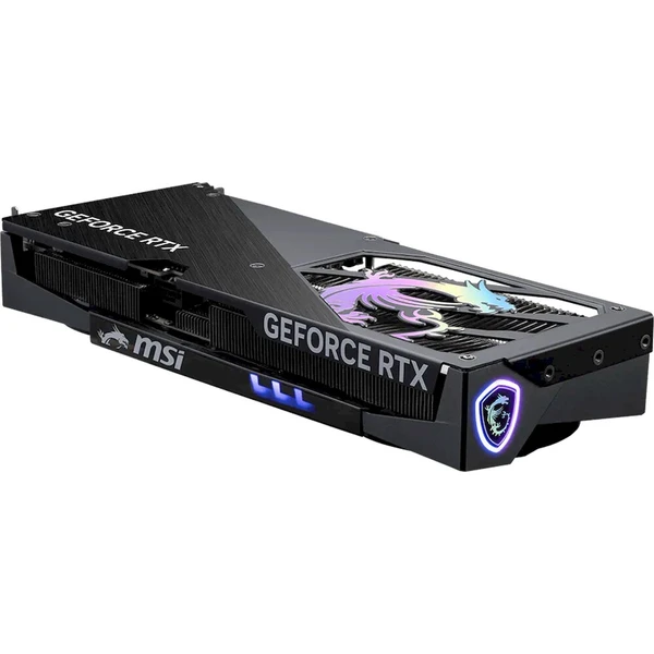 MSI NVIDIA GeForce RTX 5060 Ti 8G GAMING TRIO OC - Grafické karty - Obrázok d_922c7aa30e7141b2accba2dbdbff85a0