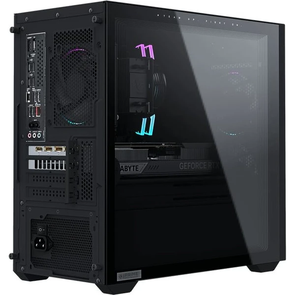 GIGABYTE AORUS PRIME 5 (AP5A7N8-5102) - Stolné počítače - Obrázok d_922d7e8ba99e4ace8ce11854e54b000a