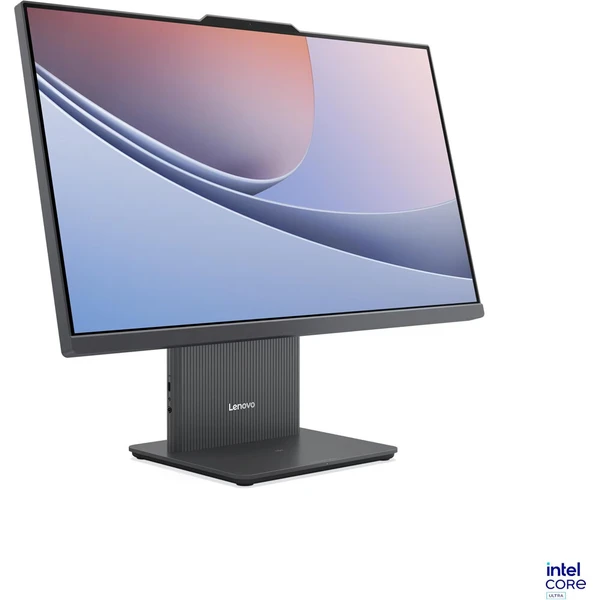 Lenovo IdeaCentre AiO 24ILL11 (F0JY0018CK) šedý - All-in-one - Obrázok d_923157fce7b144b18ecd6bd64b251e86