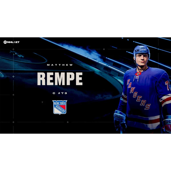 EA Sports NHL 27 (PS5) - Hry na PS5 - Obrázok d_92337c904e814bc3b5d3fddc2d5978e9