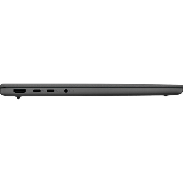 ASUS Zenbook A14 UX3407QA-OLED436W šedý - Notebooky - Obrázok d_9238eb1f67b44c9f8f0b02a60a23f37d
