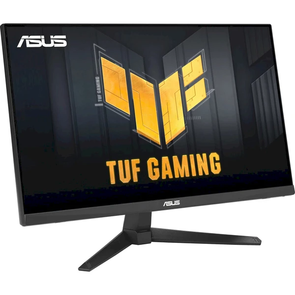 ASUS TUF Gaming VG249QE5A herný monitor 24" - Monitory - Obrázok d_9244eb1fd4b442afaab6c7d24847c258