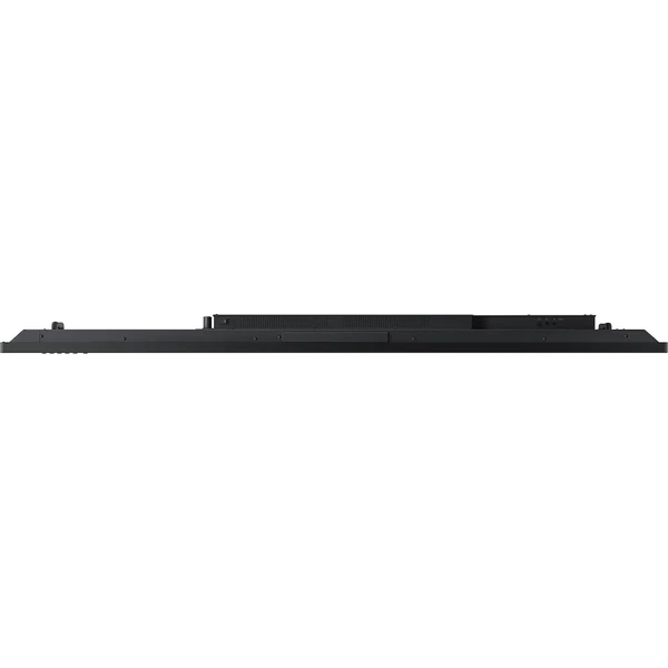 Samsung LH86WAFWLGCXEN veľkoformátový displej 86" - Veľkoformátové displeje - Obrázok d_9245edf8dc3e4ae0844eb2aad321e60d