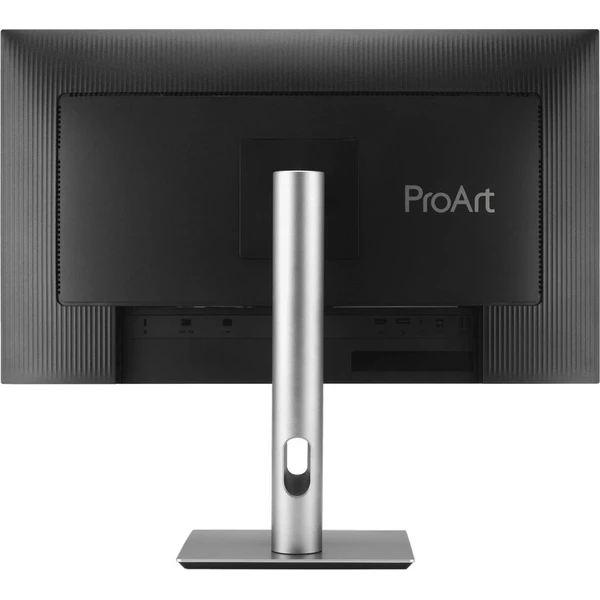 Asus ProArt PA278QGV profesionální monitor 27' - Monitory - Obrázok d_9251a2218858472d80390ea288d86ada