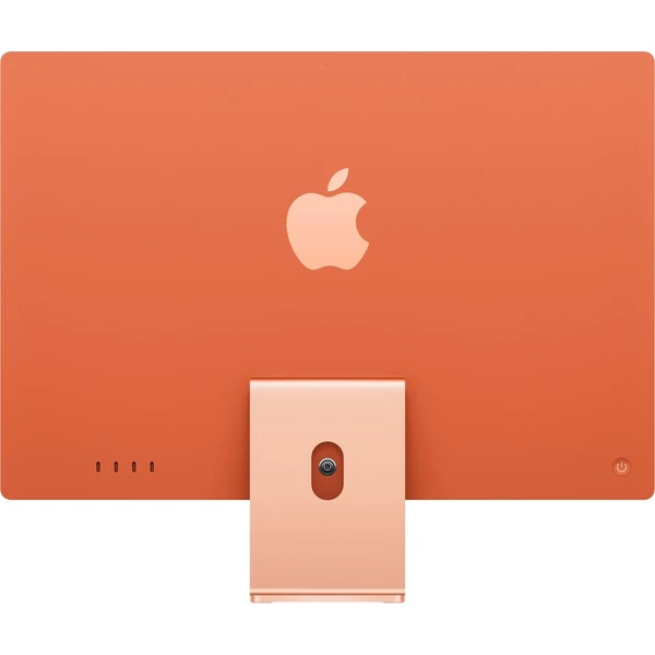 CTO Apple iMac 24" (2024) 10CPU/32GB/1TB / Myš / Stan.skl / Oranžová / Stojan / CZ NUM TouchID KL - All-in-one - Obrázok d_92572a97faee49189640d6e1931e652e