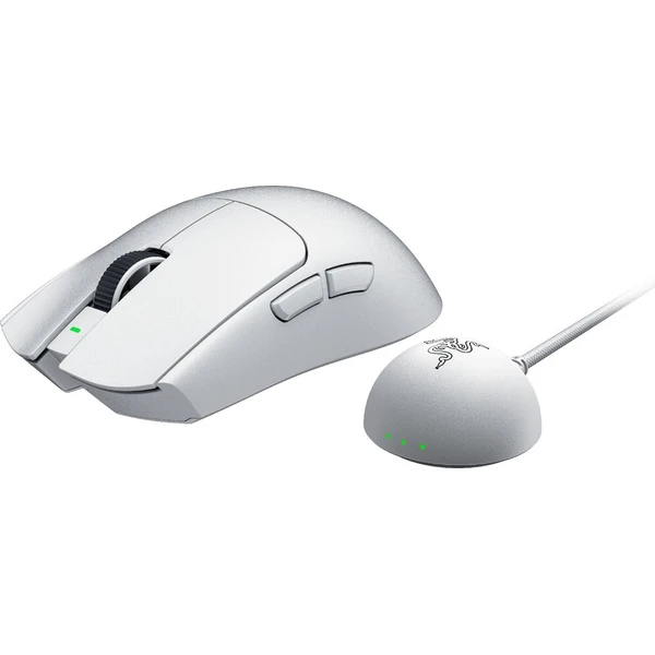 Razer Viper V4 Pro bezdrôtová herná myš biela - Myši - Obrázok d_925748d45bfe4e5eb0b7030b015cbf4d