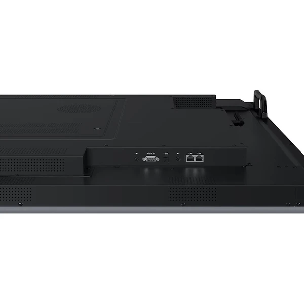 Samsung LH86WAFPLGCXEN veľkoformátový displej 86" - Veľkoformátové displeje - Obrázok d_925ae2a847de4eb5a91dc4d6fbbd4502