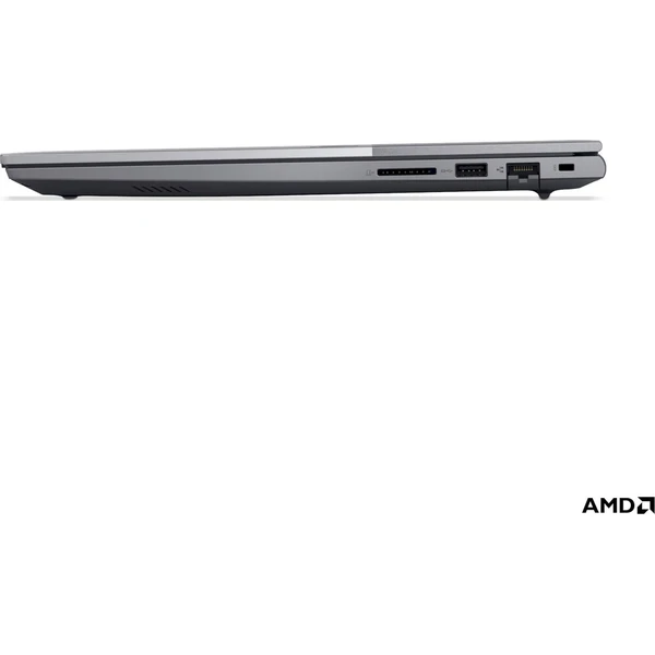 Lenovo ThinkBook 16 G9 AHP (21UT005ACK) šedý - Notebooky - Obrázok d_925ebc7e408443e2bfc4046334da386d