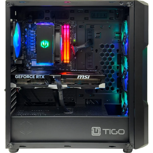 TIGO Ultimate R5-7500F 5080 - 1TB 32GB - Stolné počítače - Obrázok d_925fdbb663c9498daac4517d5c7ecca1