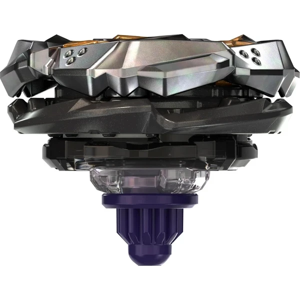Beyblade X Fang Leon T 4-60U CX Starter Pack Set - Hračky - Obrázok d_9260c8b4e9c14169b464c025f6945a6c