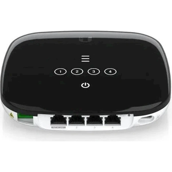 Ubiquiti UFiber Wi-Fi 6 router čierny - Wi-Fi routery - Obrázok d_92622c84d7bc40c9a1b39e76fdd17e70