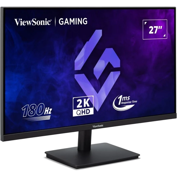 ViewSonic VX27G1-2K herný monitor 27" - Monitory - Obrázok d_9266d1ec505142aab15e91e5c47ddaa3