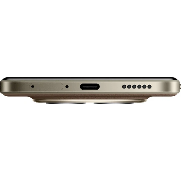 Xiaomi Redmi Note 15 Pro+ 5G 8GB/256GB hnedý - Mobilné telefóny - Obrázok d_926f1377d7ef48e7a769229cd8540391