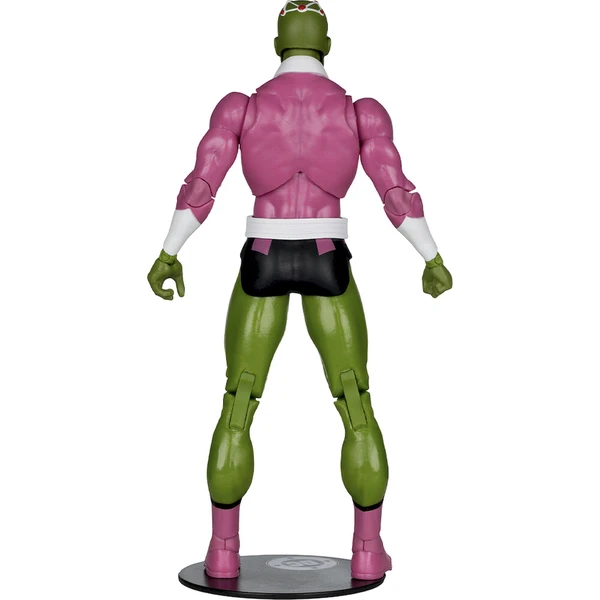Figúrka McFarlane DC Multiverse - Brainiac (DC Classic) 18 cm - Figúrky - Obrázok d_9270d75372214513a821fdb24ad65d50