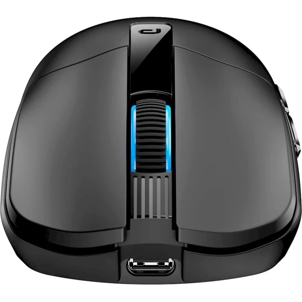 Genius NX-8280S bezdrátová myš černá - Myši - Obrázok d_92716a48c5b34306b58c7969b0eb195a