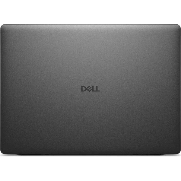 Dell Pro 14 Essential PV14255 (DP7WX) čierny - Notebooky - Obrázok d_92723b93218f4fb899856dbdad1563e2