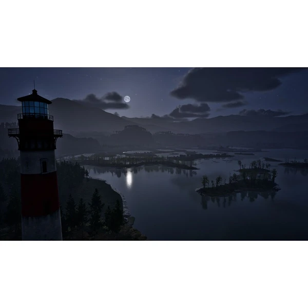 Park Ranger Simulator (PS5) - Hry na PS5 - Obrázok d_9280e2c0abad433b854c5125c9c87380