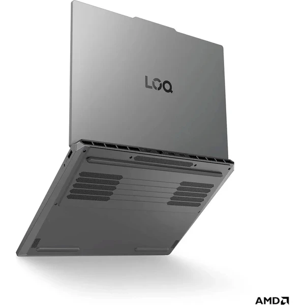 Lenovo LOQ 15AHP11 (83TN0034CK) RTX 5060 sivý - Notebooky - Obrázok d_92822000a6174940a35e8c2007787b24