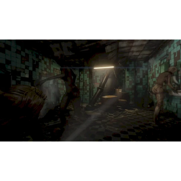 Forgotten Memories (PS5) - Hry na PS5 - Obrázok d_92946234ba574ca287941812cd5c7c3a