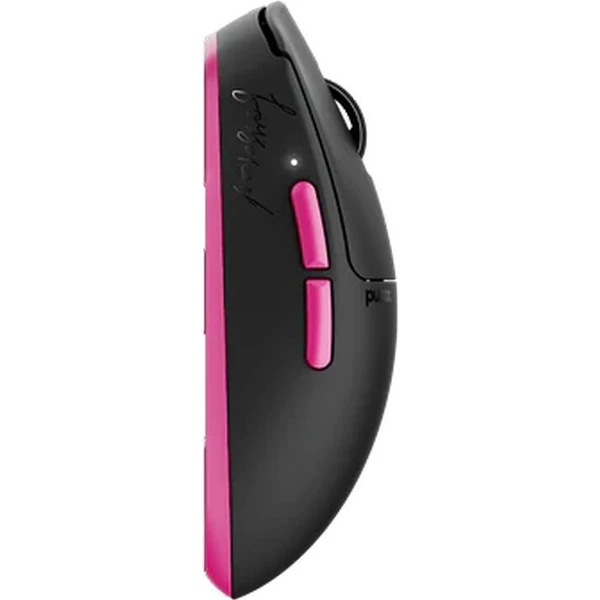 Pulsar Pro Séria Susanto-X Size2 Black - Myši - Obrázok d_9294c904d2714efebad9d6743acf5fe2