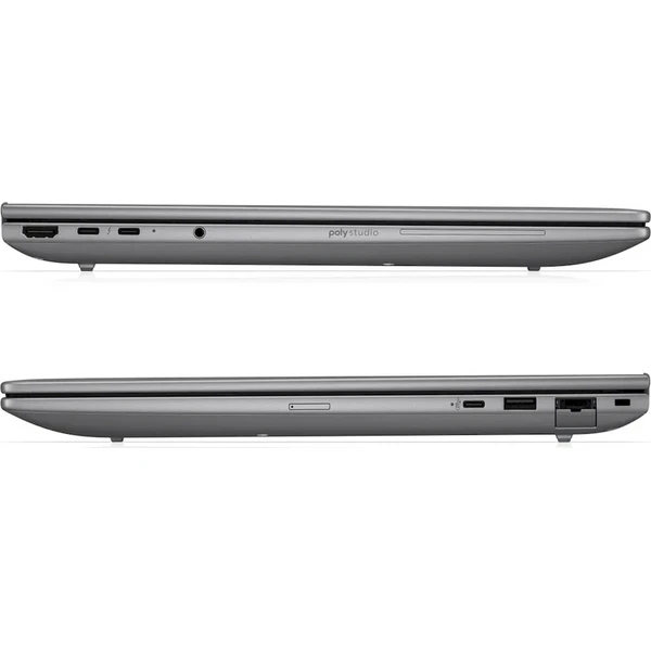 HP ZBook 8 G1i 16 (B72SCET#BCM) RTX 500 Ada strieborný - záruka na 3 roky On-Site - Notebooky - Obrázok d_9294facb689c4b68848da2cfe42c551e