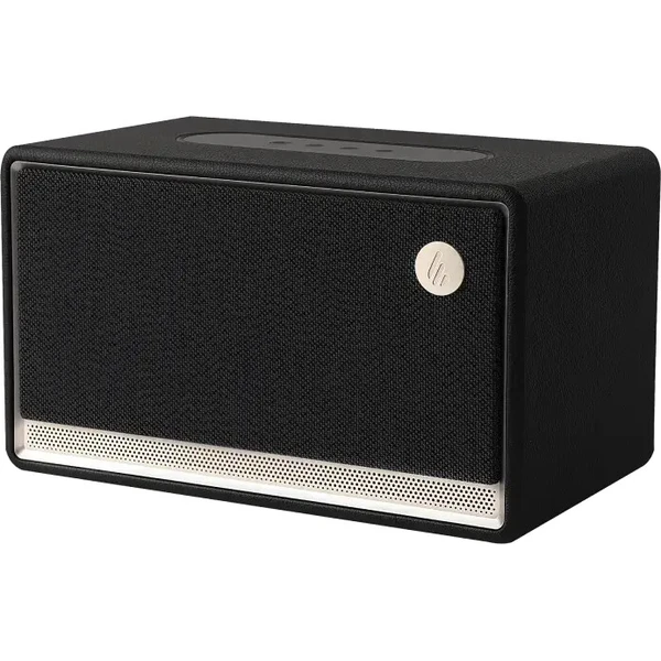 Edifier ES300 Bluetooth (čierny) - Reproduktory - Hlavný obrázok