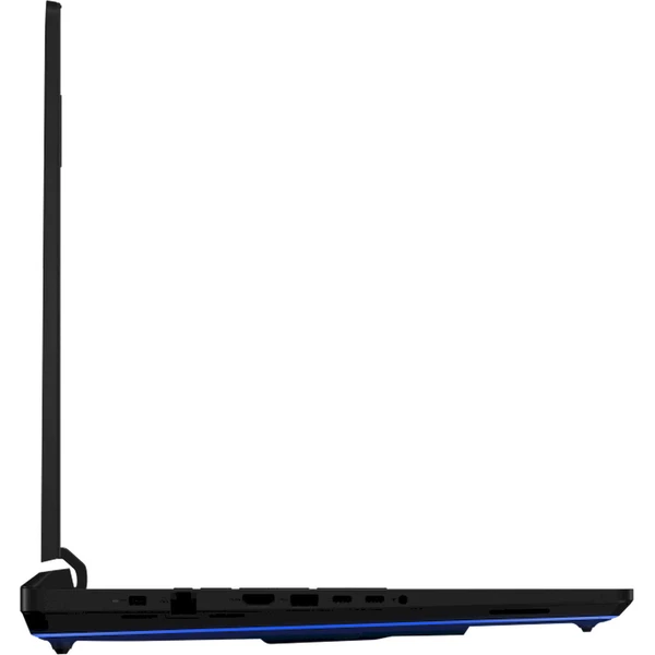 ASUS ROG Strix SCAR 18 (G835LXG-TQ468W) RTX 5090 čierny - Notebooky - Obrázok d_929845e2ec4547cdb681ddeb60e5e4a7