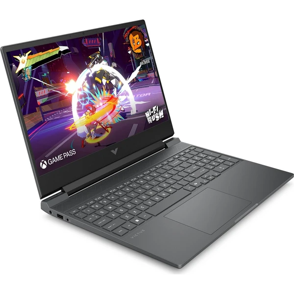 VICTUS 15-fa2001ncx (D93LKEA#BCM) strieborný - Notebooky - Obrázok d_929f43358119405ebb4f6a8ffdffd476