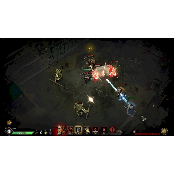 Ravenswatch (Switch 2) - Hry na Nintendo Switch 2 - Obrázok d_92a0fbf6f77d483f8df0c5e91c6a2762