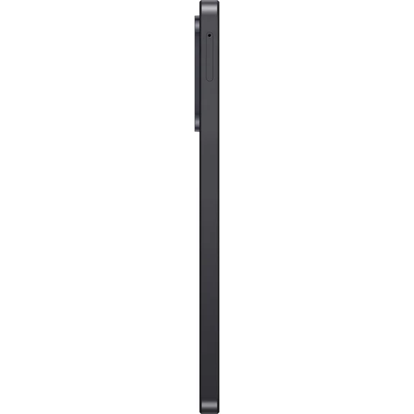 Samsung A185 Galaxy A18 LTE 4+128GB Black - Mobilné telefóny - Obrázok d_92acacf0b4d3495dbd95912aaf1c300e