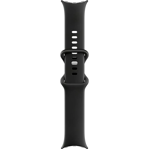 Google Pixel Watch 5 45mm Wifi chytré hodinky Obsidian - Inteligentné hodinky - Obrázok d_92ae76d7d97e49709108e95d8cfccc2f