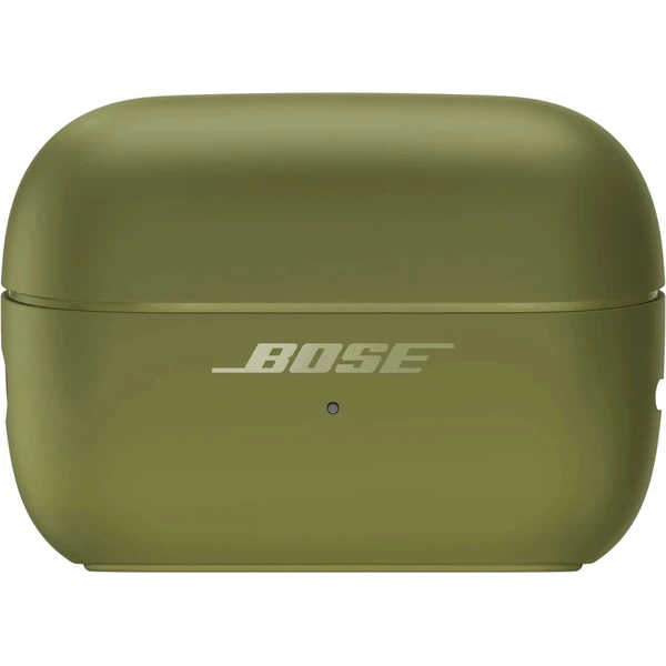 Bose Ultra Open Earbuds (2nd Gen.) bezdrátová sluchátka zelená - Slúchadlá - Obrázok d_92b8cfe484d24e4ab78e07635ee62655