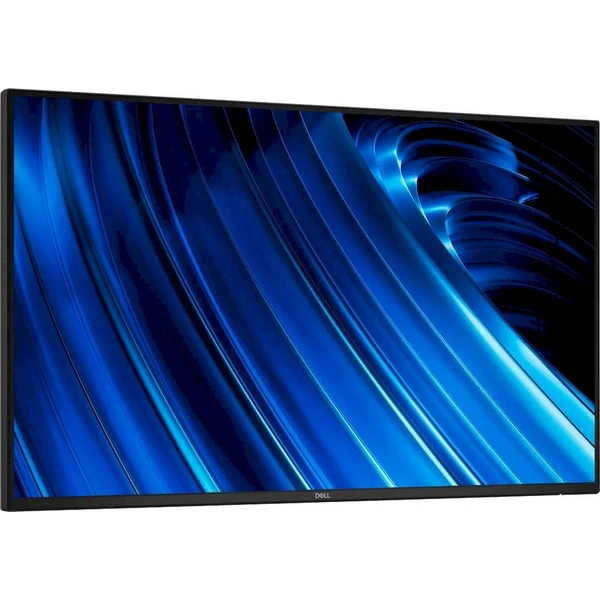 Dell Pro P2726H bez stojana - Monitory - Obrázok d_92bc8ffcf7684bdaa985d41794a3631c