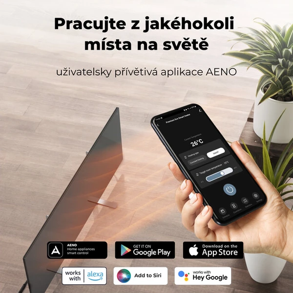AENO GH4S chytré kúrenie 700W čierne - Ohrievače - Obrázok d_92bd9a3f42e24efebffd2fcf07660565