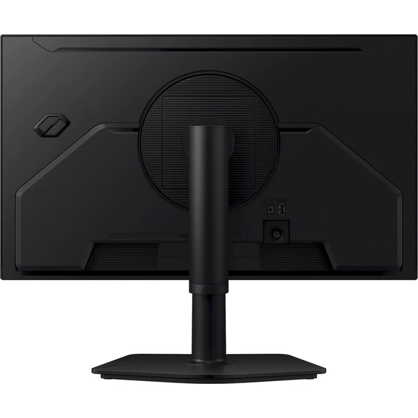Samsung Odyssey G4 (G40H) herní monitor 25" - Monitory - Obrázok d_92c2f568fa66427ab68ab656641e3f69