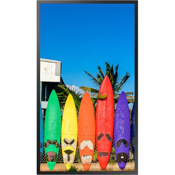 Samsung LH46OMBEBGBXEN veľkoformátový displej 46" - Veľkoformátové displeje - Obrázok d_92c851d3d7554913993db5ab52d2da7c