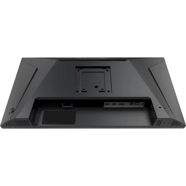 iiyama G-Master GoldPhoenix GB2591HSU-B1 herný monitor 24,5" - Monitory - Obrázok d_92d09dbccb3849ae9b70681400ec0927