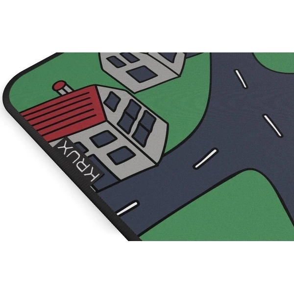 Krux Space City XXL podložka pod myš - Podložky - Obrázok d_92d0e61057f04bd583ad488df3fd5a98