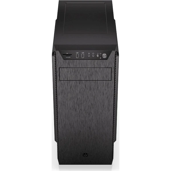 Endorfy Armis 100 Solid - Počítačové skrine - Obrázok d_92d30292203c45c28d57e6193b5a1fa1