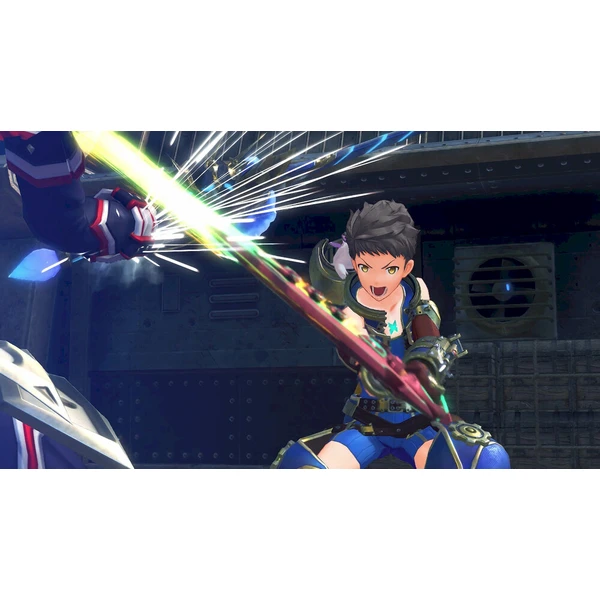 Xenoblade Chronicles 2 (Switch 2) - Hry na Nintendo Switch 2 - Obrázok d_92dcba4de48b46b89e676a8a35ab5ce4