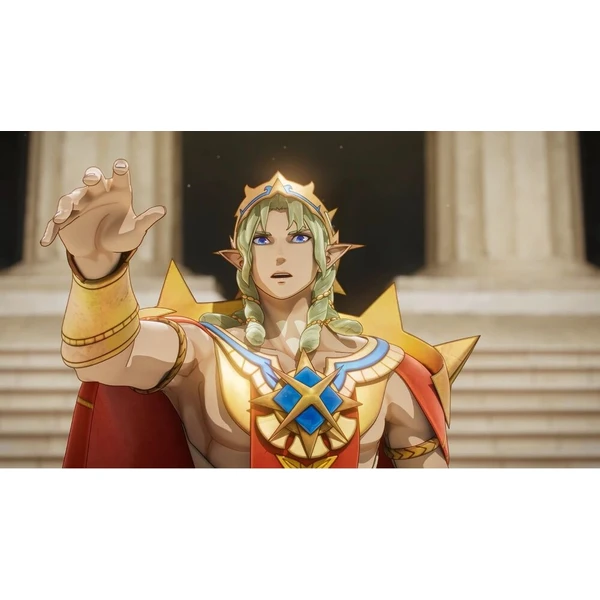 Fire Emblem: Fortune's Weave (Switch 2) - Hry na Nintendo Switch 2 - Obrázok d_92e0f3a5402e4cf8ba8e74ec212ee9fe
