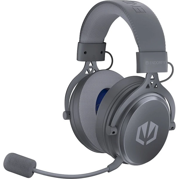 Endorfy Viro Wireless herné slúchadlá sivé - Slúchadlá - Obrázok d_92e5c73833ed4567bec3c982d6c5c98d
