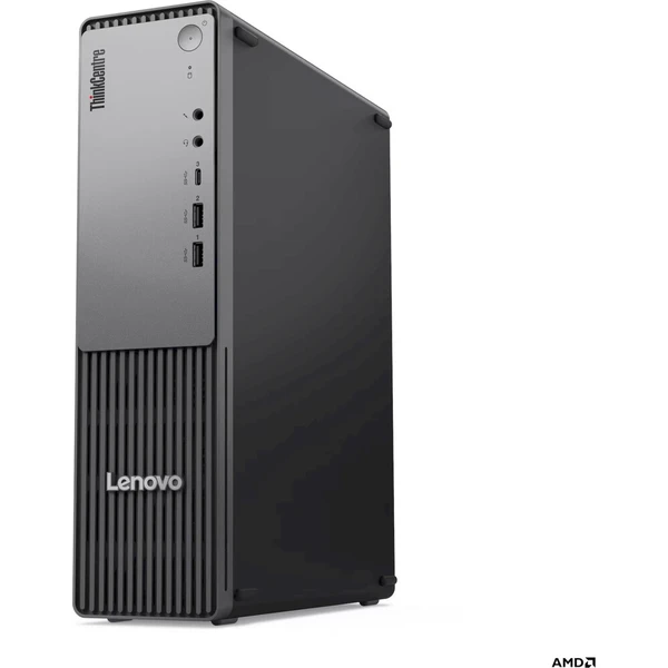 Lenovo ThinkCentre neo 55s Gen 6 (13G0000XCK) černý - Stolné počítače - Obrázok d_92f132c6ce2d45b399f0efb511347780