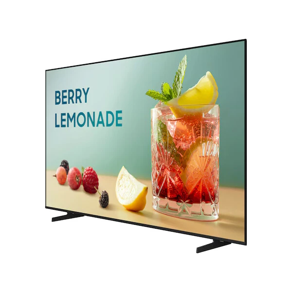 Samsung LH43BEFHLGUXEN veľkoformátový displej 43" - Veľkoformátové displeje - Obrázok d_92f3f136bdae47819eb2a15a4aa9fe99