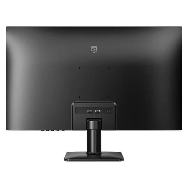 Philips 27E2N1500L/00 monitor 27" - Monitory - Obrázok d_92f62a025a974bbd906d105262904f01